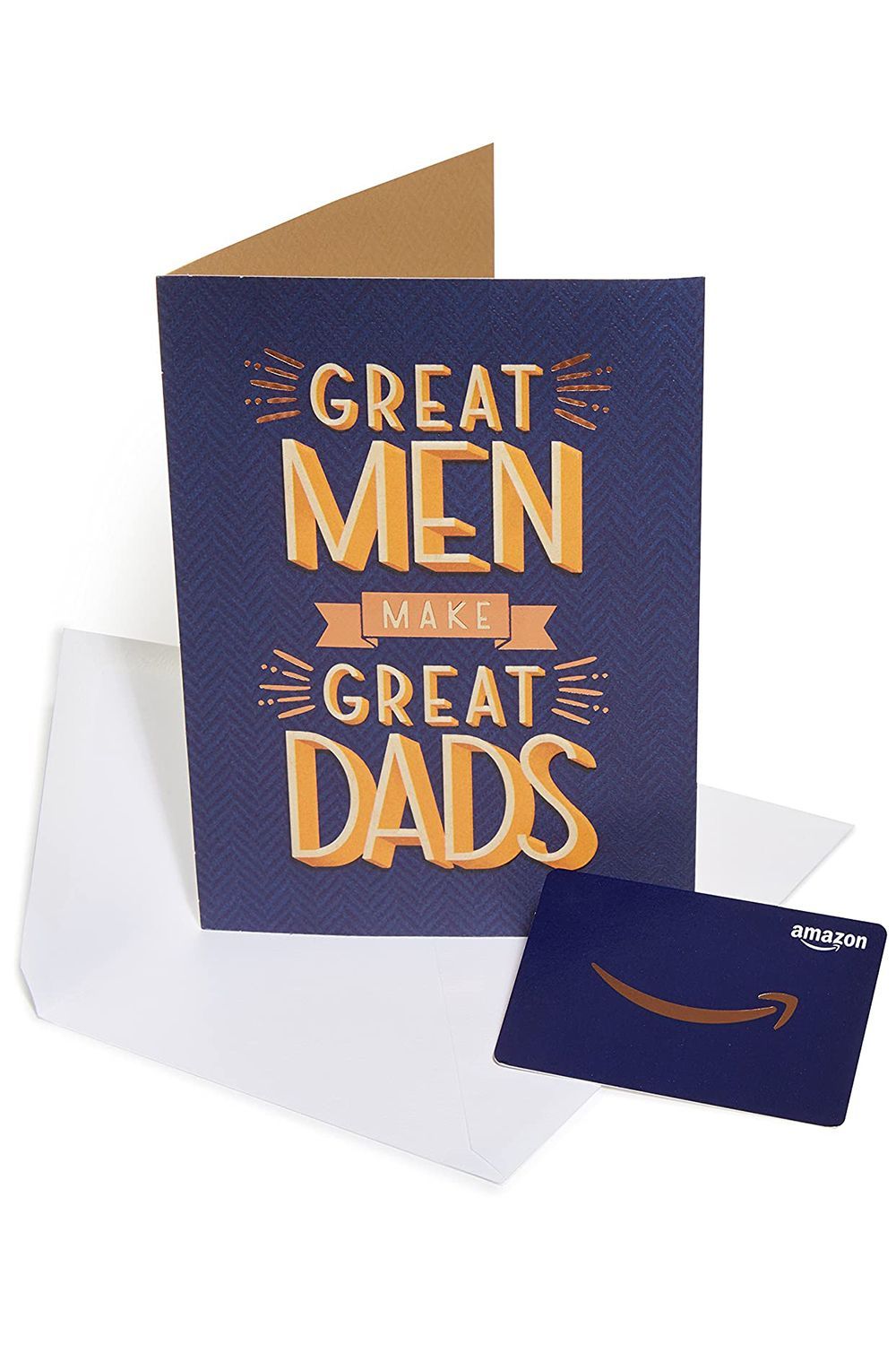 Gift for dad and 2024 son