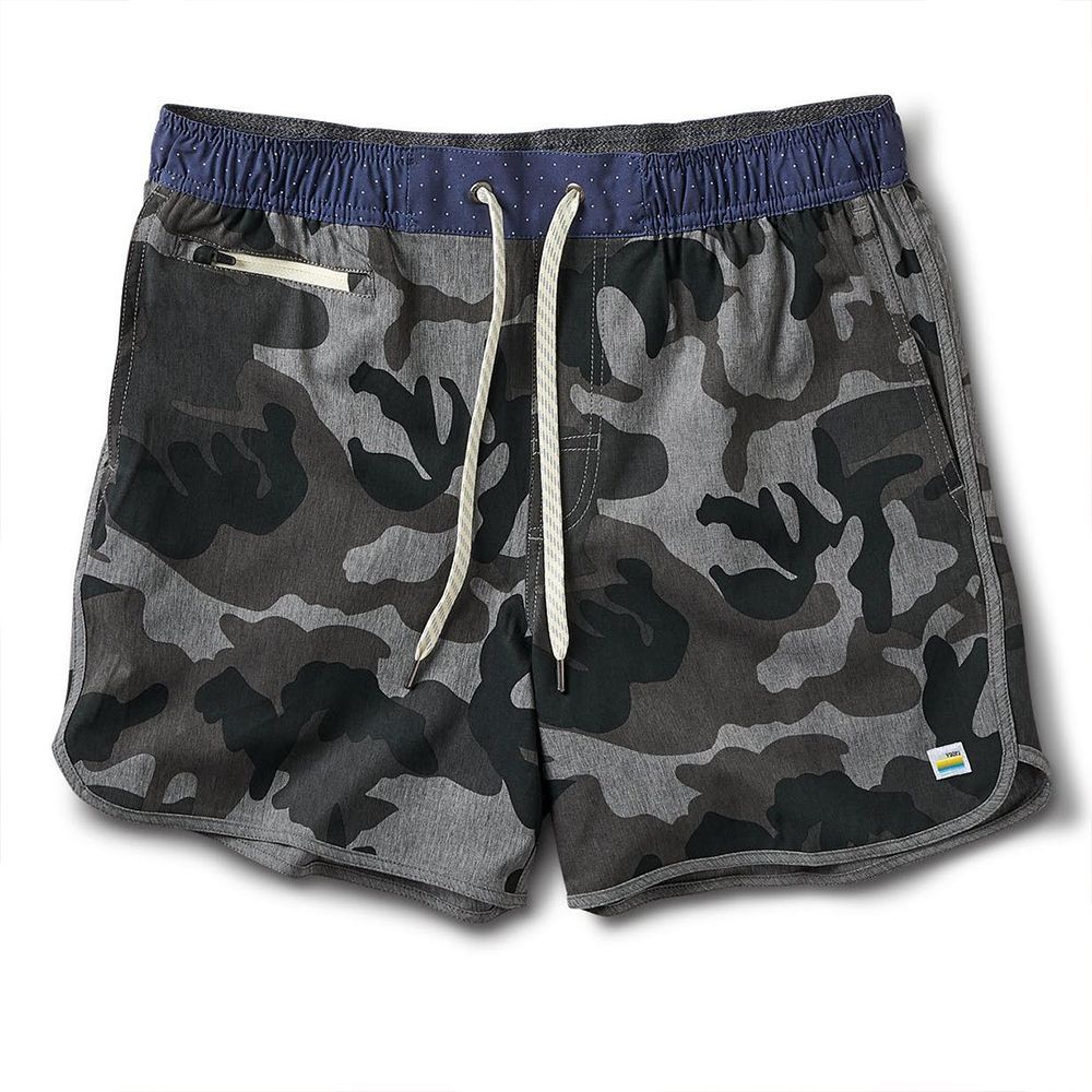 cool swim shorts for guys