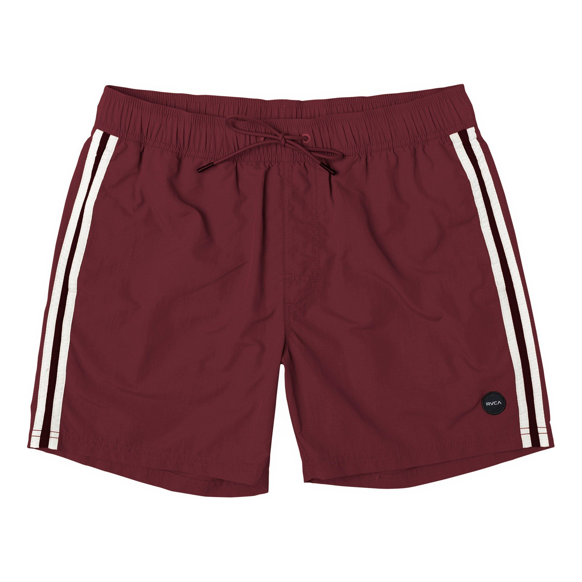 shorts to wear at the beach