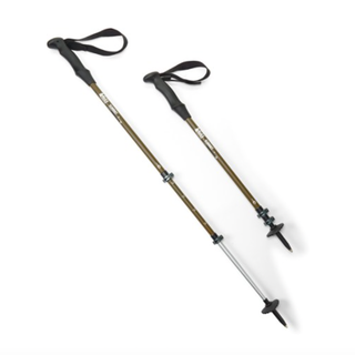 REI Co-op Summit Trekking Poles REI Co-op Summit Trekking Poles