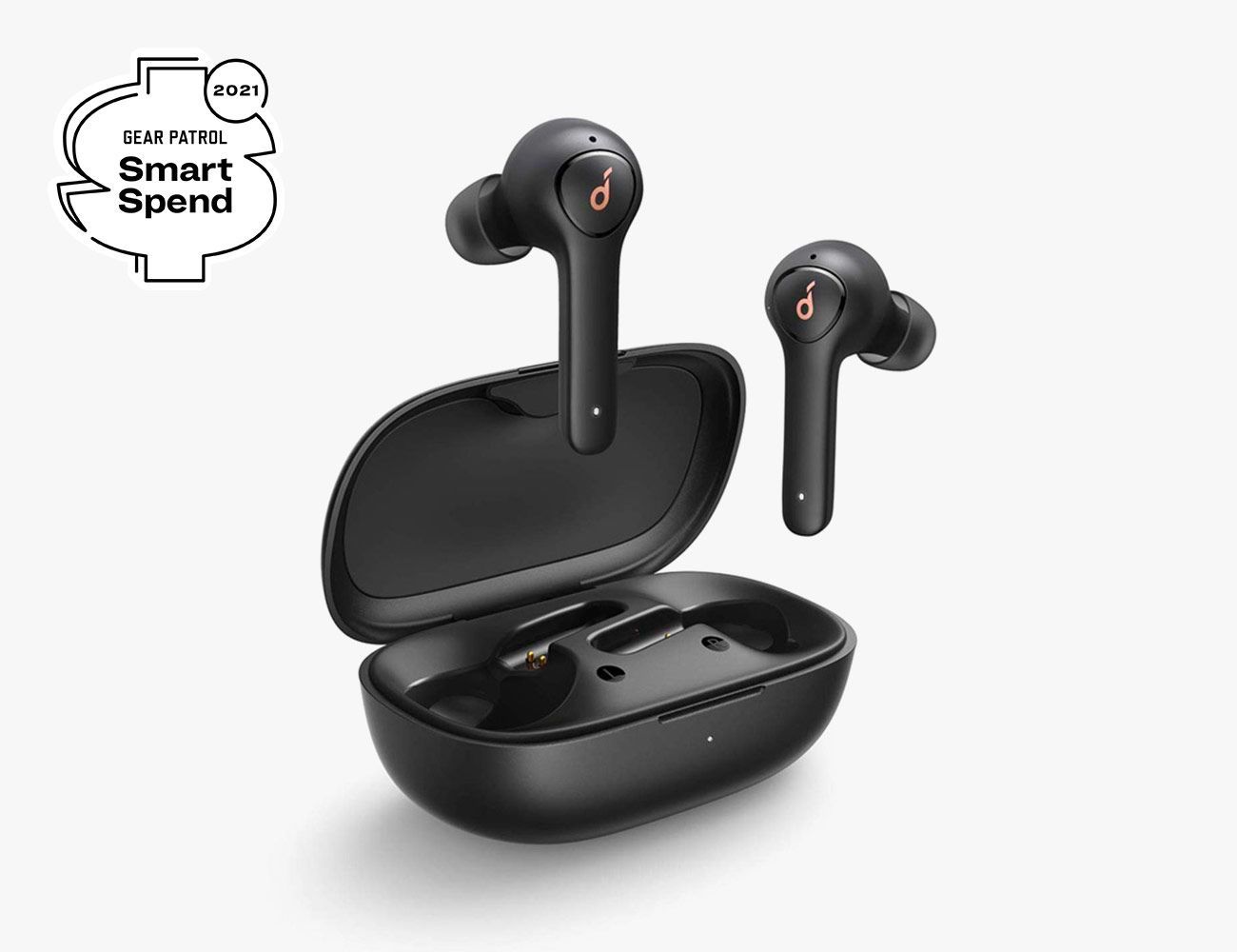best wireless earbuds 2020 running