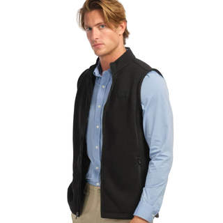 Burrow Furniture on Sale, 60% off an Outerknown Puffer & More Burrow Furniture on Sale, 60% off an Outerknown Puffer & More