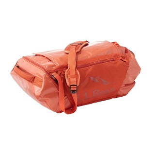 Burrow Furniture on Sale, 60% off an Outerknown Puffer & More Burrow Furniture on Sale, 60% off an Outerknown Puffer & More