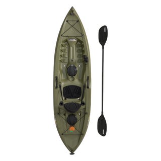 Burrow Furniture on Sale, 60% off an Outerknown Puffer & More Burrow Furniture on Sale, 60% off an Outerknown Puffer & More