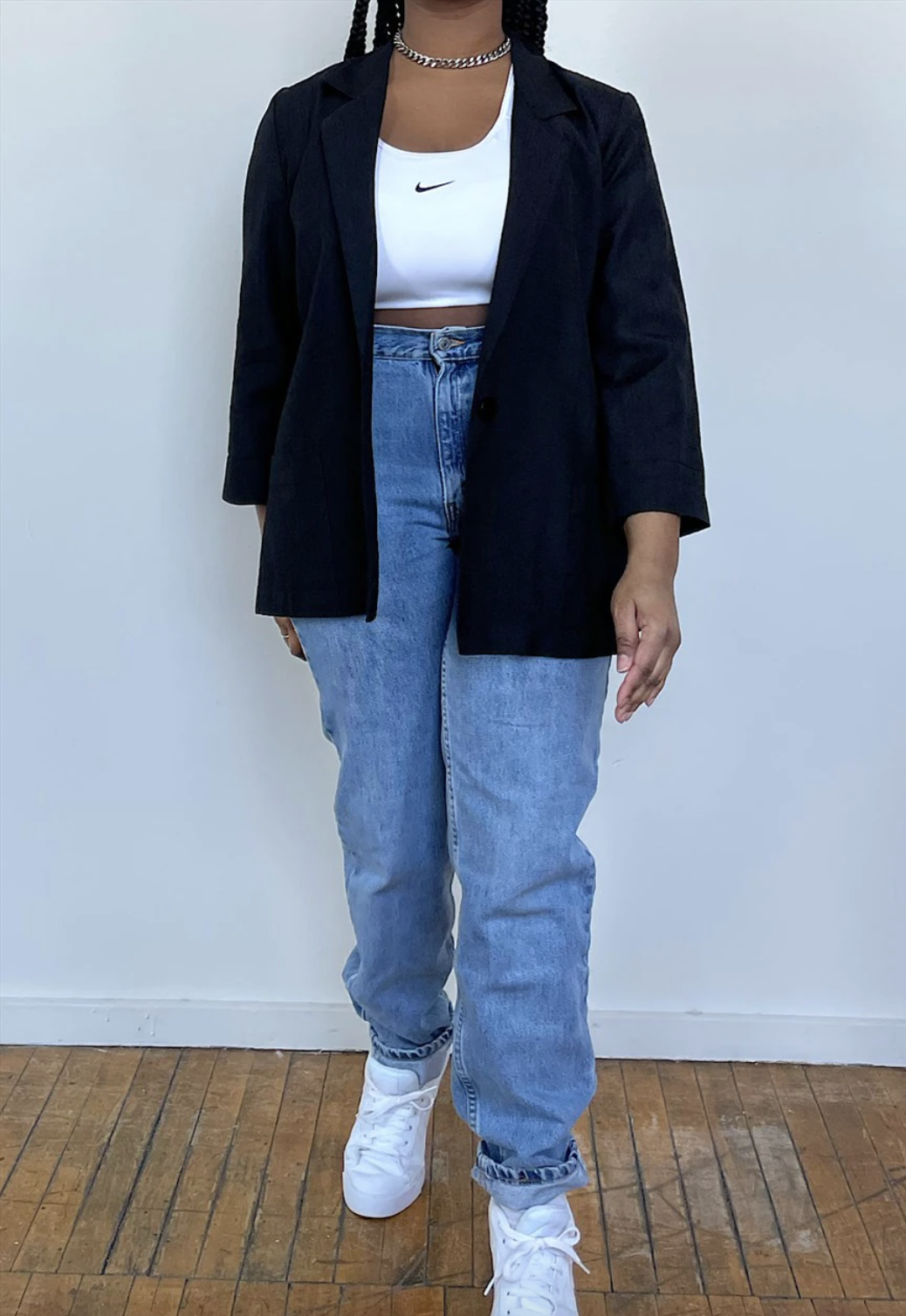 underrated clothing websites