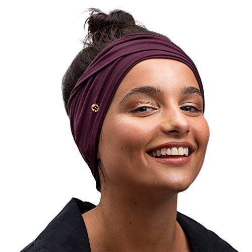 BLOM Original Multi Style Headband