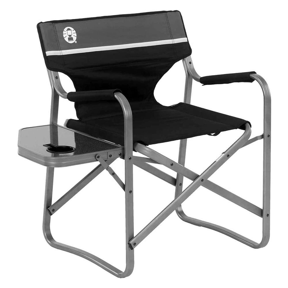 12 Best Camping Chairs 2021 Beach