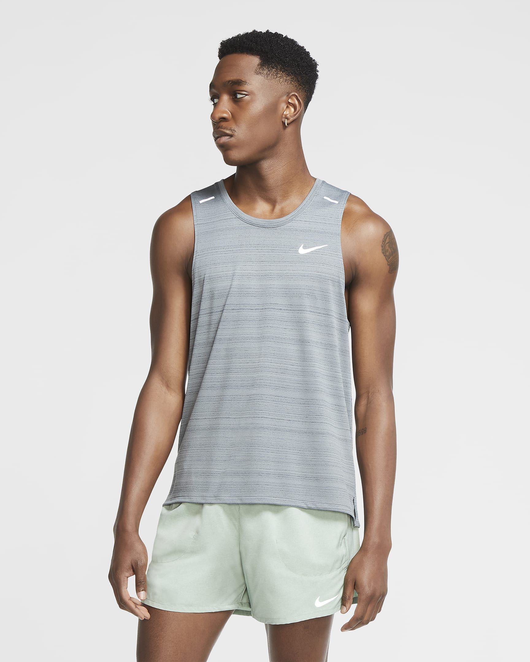 Beach Better Have My Money Sleeveless Tanks Tops Shirts Fit Mens 