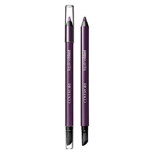 LiquilineBlast Eyeliner Pencil 