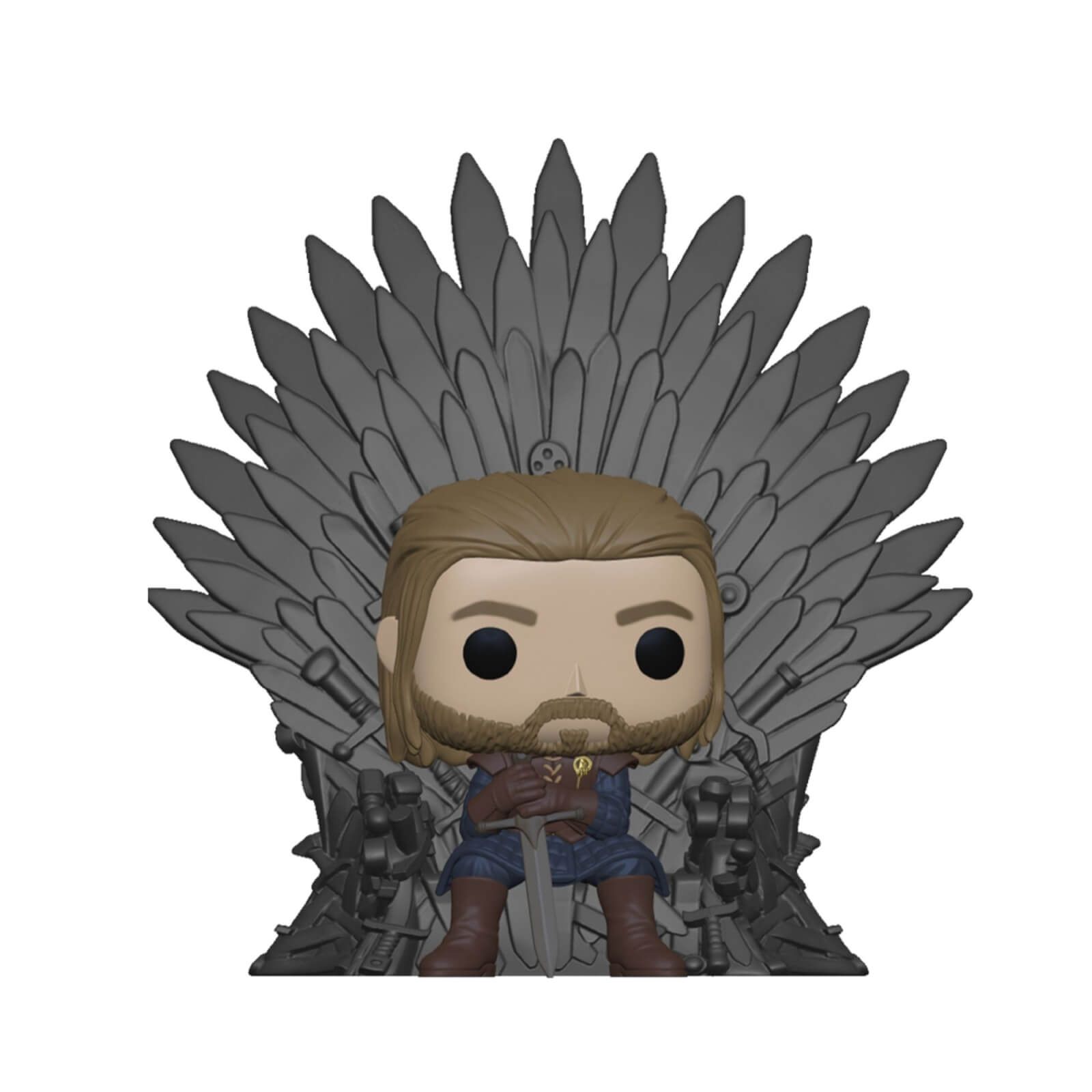 game of thrones arya's list wiki 52 game of thrones arya's list wiki 64