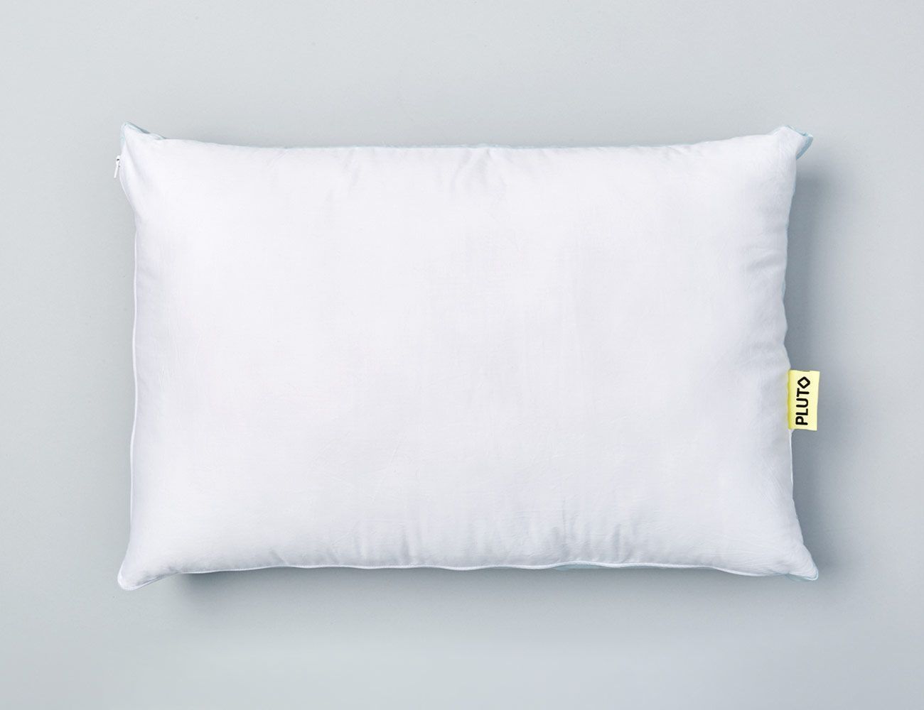 The 10 Best Pillows of 2022: Coop Home Goods, Purple & More