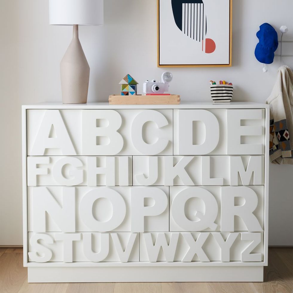 West Elm Debuts New West Elm Kids Products and Digital Experience - West Elm