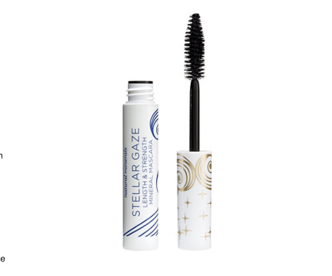 15 Best Drugstore Mascaras 2021 Get Thicker Lashes For Cheap