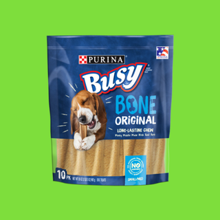 Purina Busy Bone Purina Busy Bone