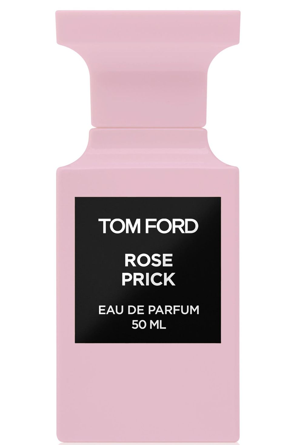 Private Blend Rose Prick Eau de Parfum