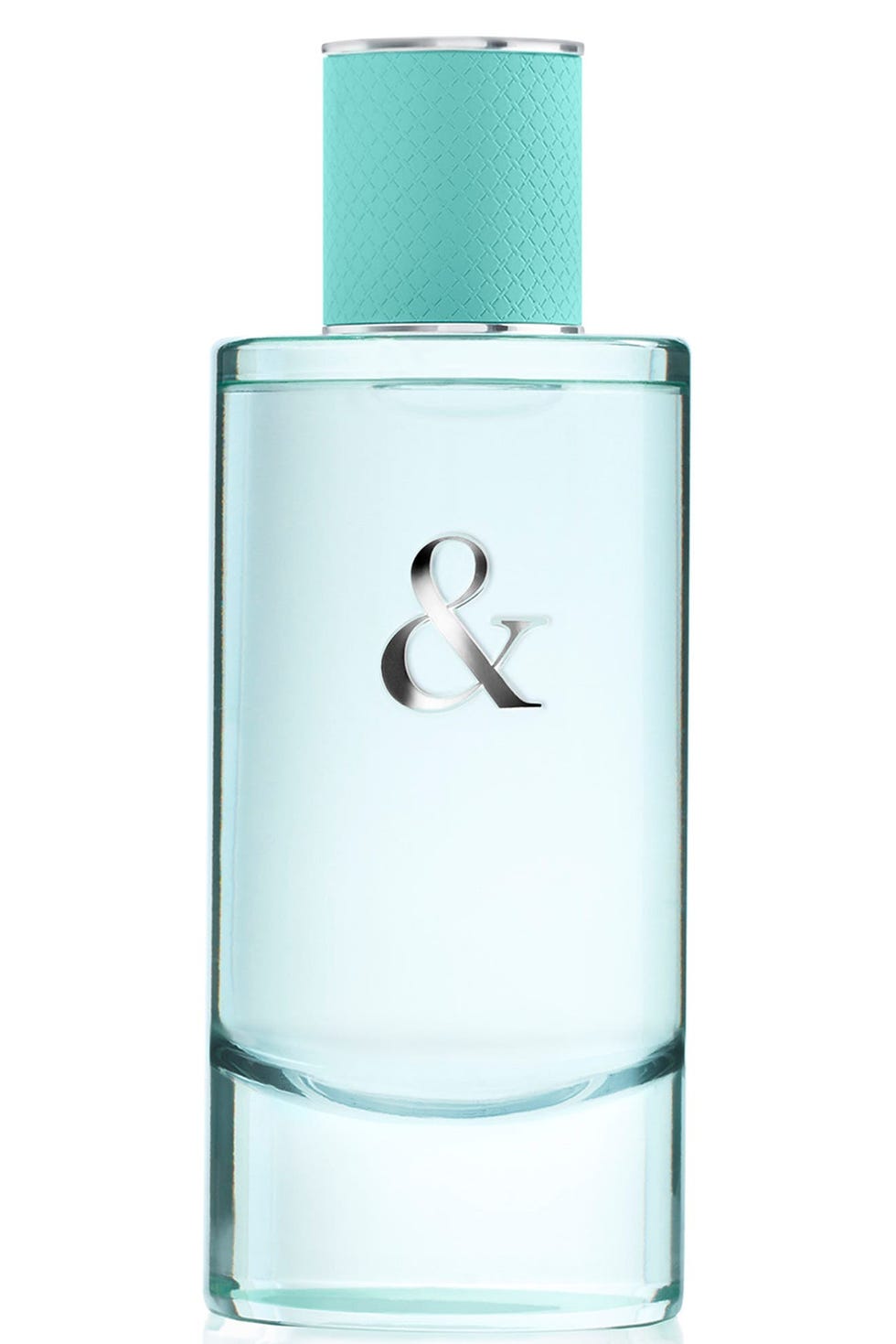 Tiffany & Love Eau de Parfum for Her