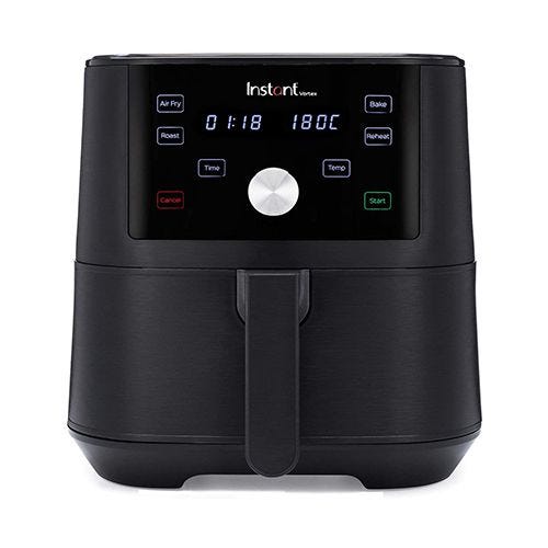 https://hips.hearstapps.com/vader-prod.s3.amazonaws.com/1617716280-instant-brands-vortex-4-in-1-air-fryer-1617716262.jpg?crop=1xw:1xh;center,top&resize=980:*