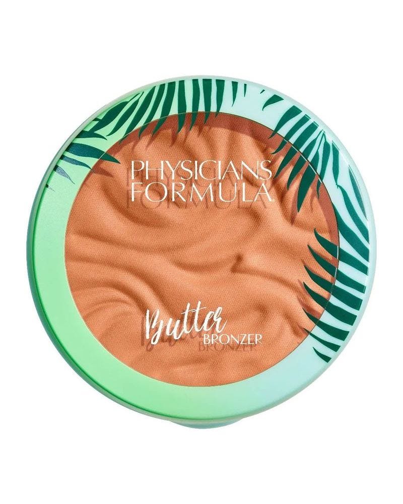 Physicians Formula Murumuru Butter Bronzer