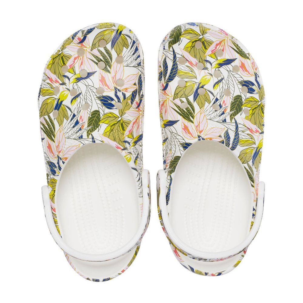 Crocs vera bradley clogs hot sale