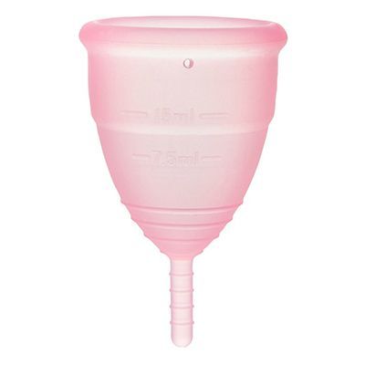Menstrual Cup [Medium]