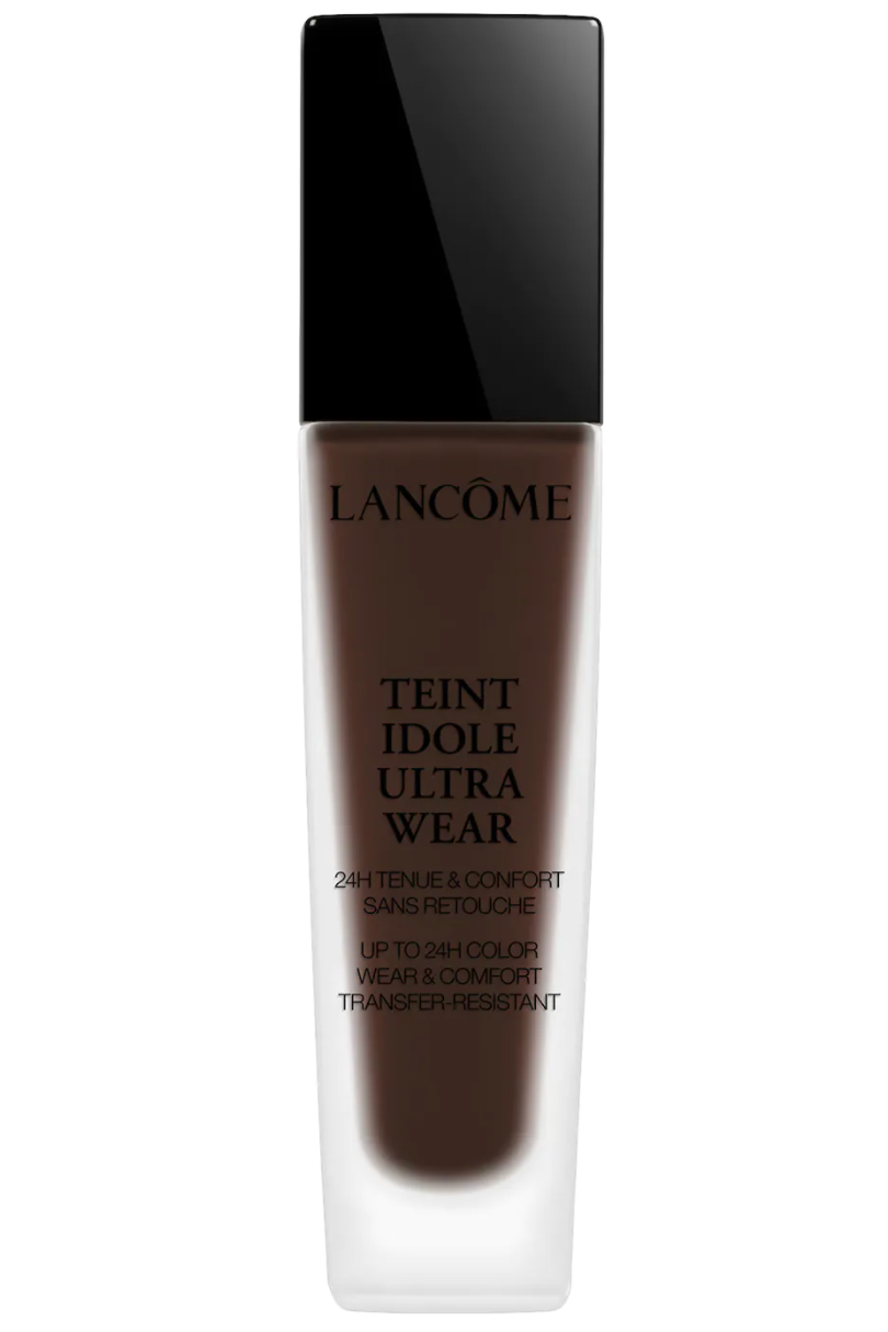 Lancôme Teint Idole Ultra Long Wear Foundation