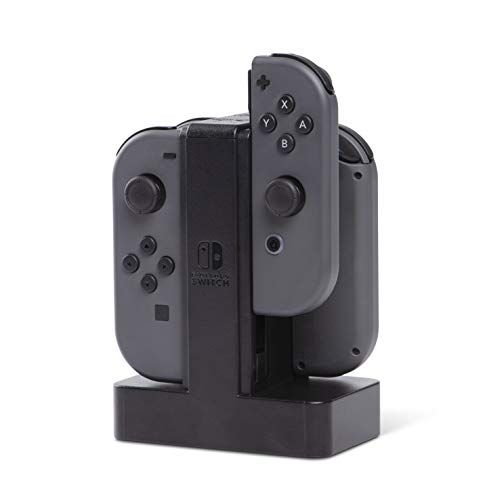27 best Nintendo Switch, Switch OLED and Switch Lite accessories