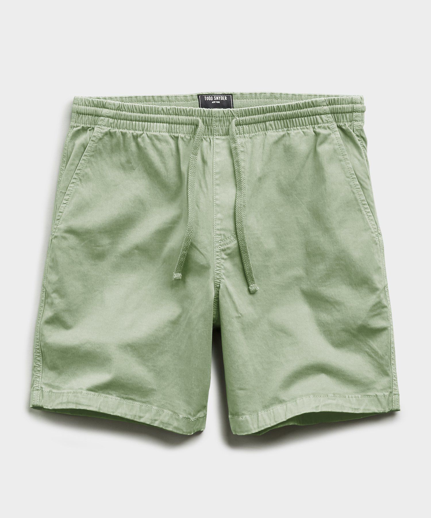 lounging shorts mens