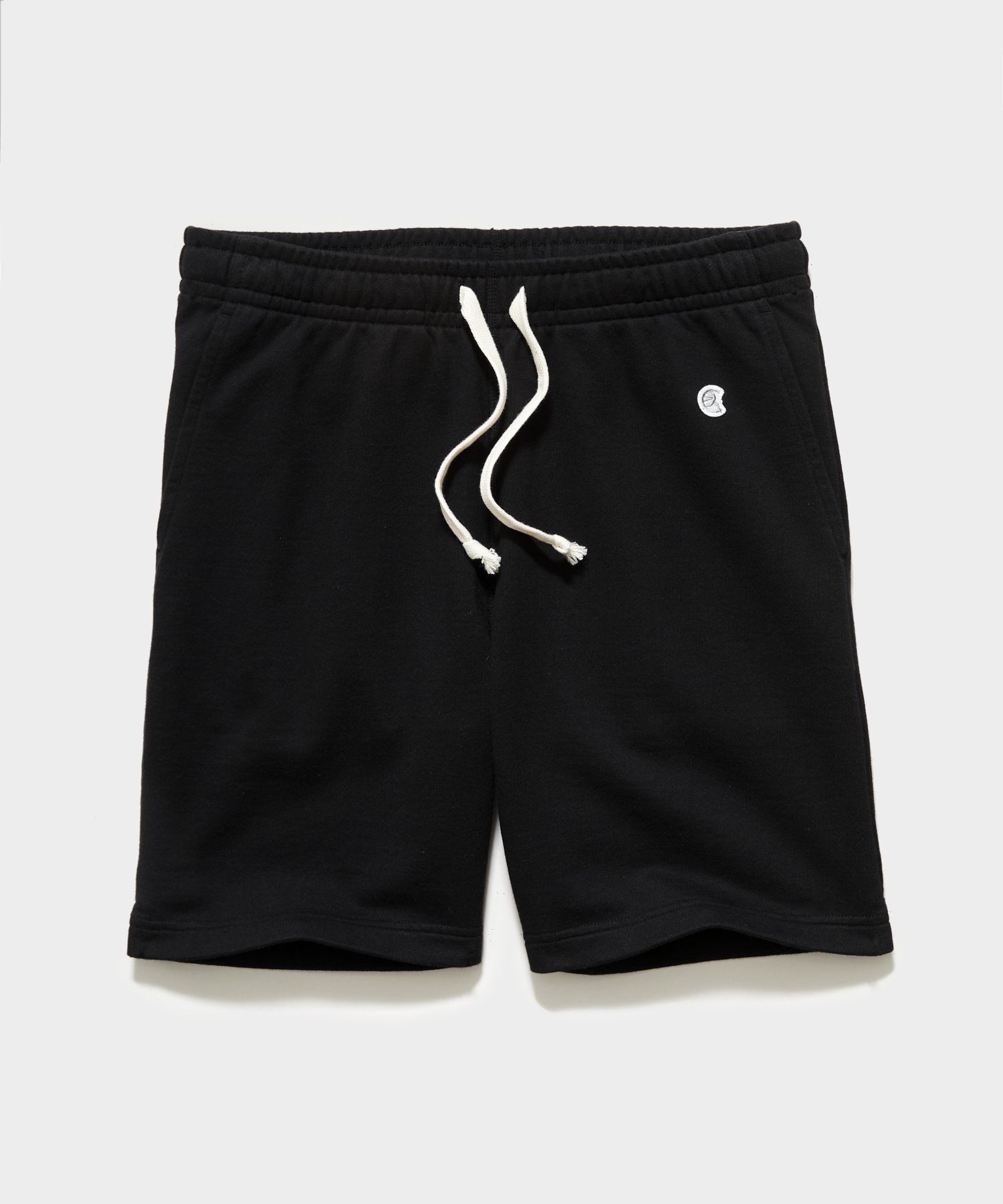 Champion lounge sales shorts