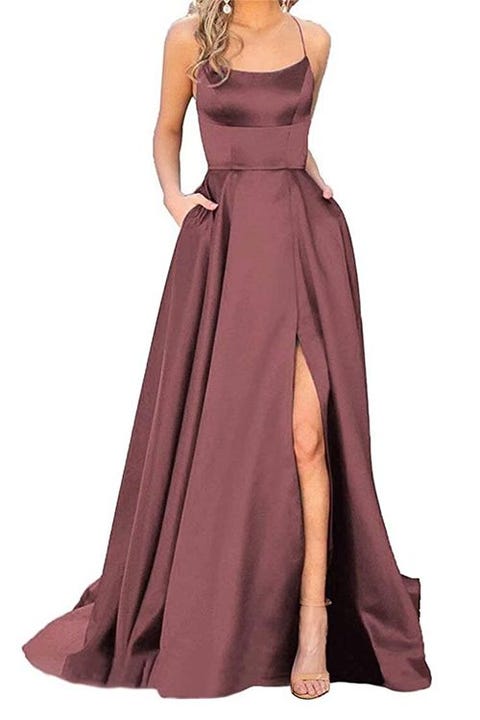 30 Best Wedding Guest Dresses on Amazon 2022