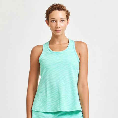 The 12 Best Women's Workout Tank Tops Of 2021