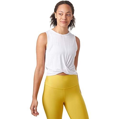 Best workout tops for women sale