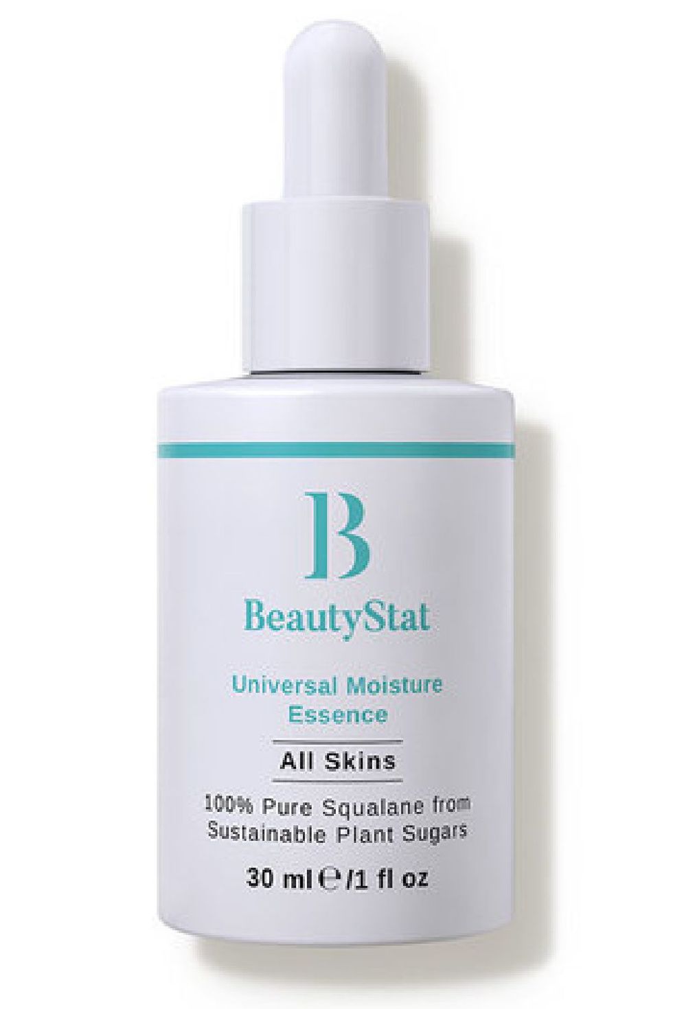BeautyStat Cosmetics Universal Moisture Essence