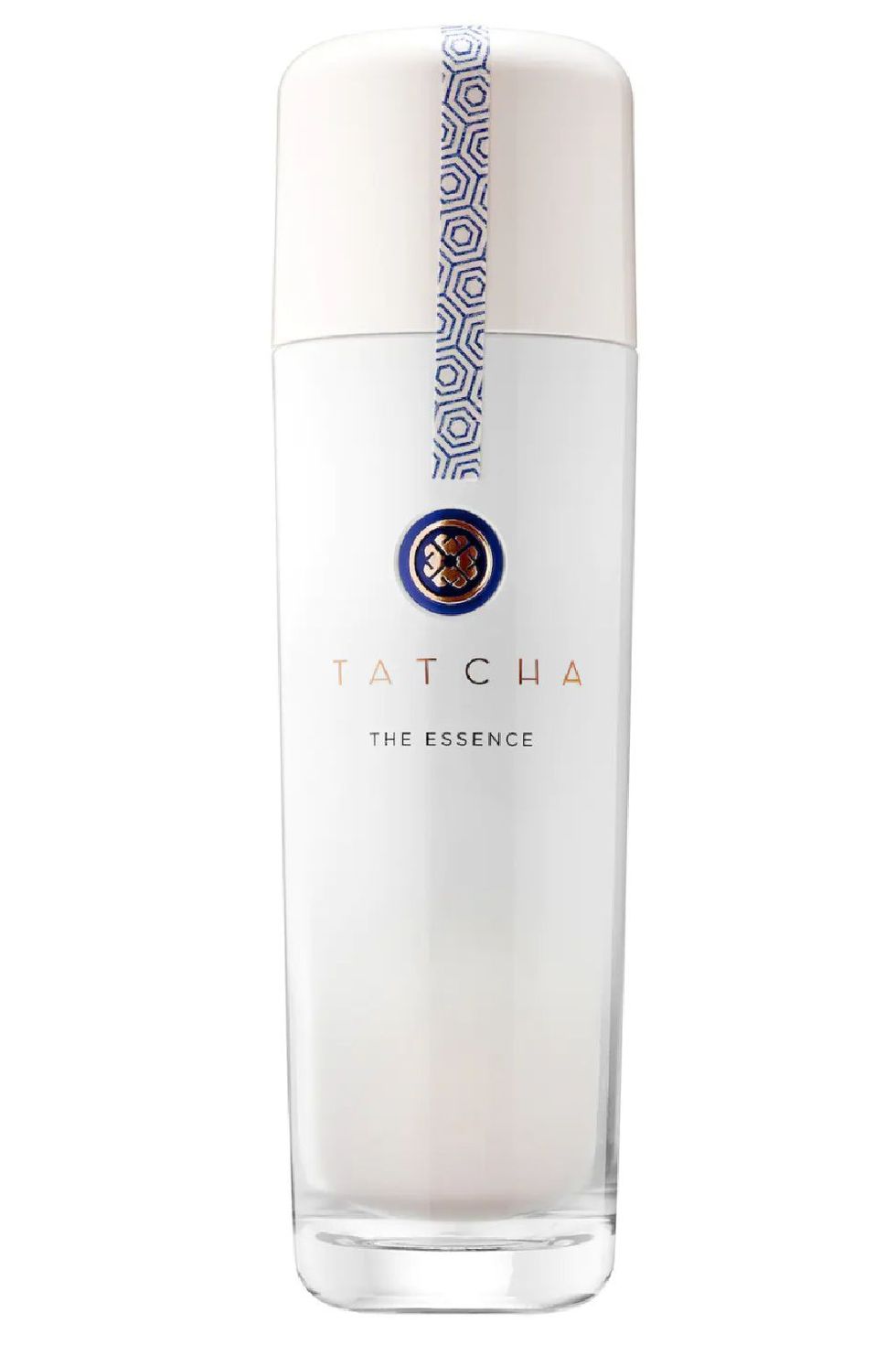 Tatcha The Essence Plumping Skin Softener