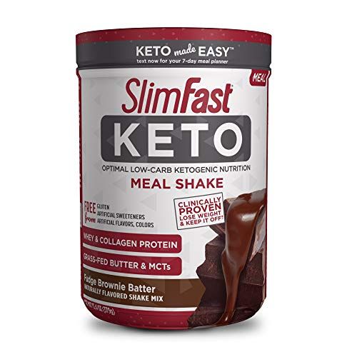 best low carb protein powder brands best low carb protein powder brands