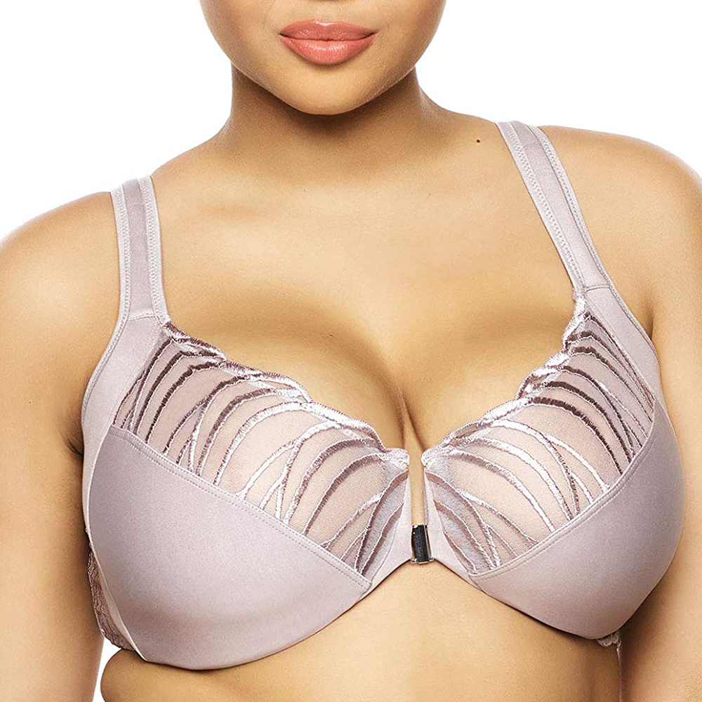 22 Best Bras For Large Busts 2023 Bras For Big Boobs 