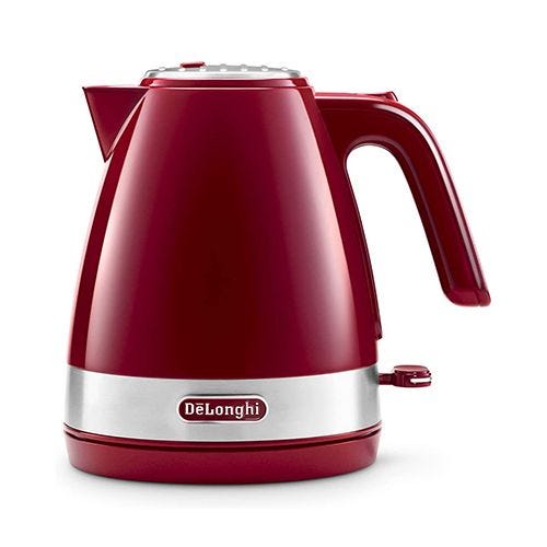 https://hips.hearstapps.com/vader-prod.s3.amazonaws.com/1617798231-de-longhi-active-line-kettle-1617798220.jpg?crop=1xw:1xh;center,top&resize=980:*