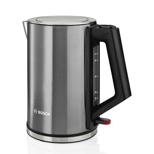 https://hips.hearstapps.com/vader-prod.s3.amazonaws.com/1617798259-bosch-cordless-kettle-1617798249.jpg?crop=1xw:1xh;center,top&resize=980:*