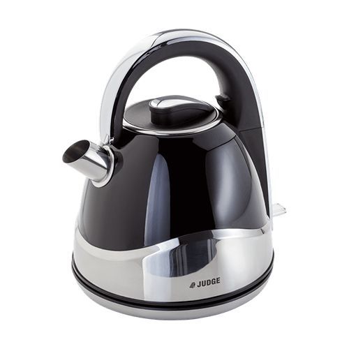 judge cordless kettle