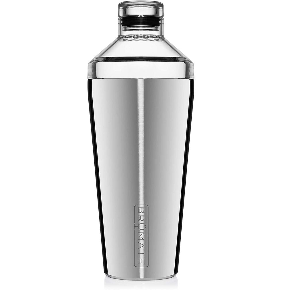 https://hips.hearstapps.com/vader-prod.s3.amazonaws.com/1617800493-bru-mate-shaker-20oz-triple-insulated-stainless-steel-cocktail-shaker-1617800484.jpg?crop=1xw:1xh;center,top&resize=980:*