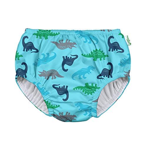 10 Best Baby Swim Diapers for 2022 - Reusable Baby Swimming Diapers