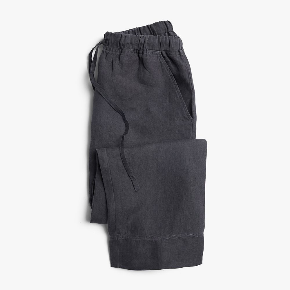 Women’s Linen Pant