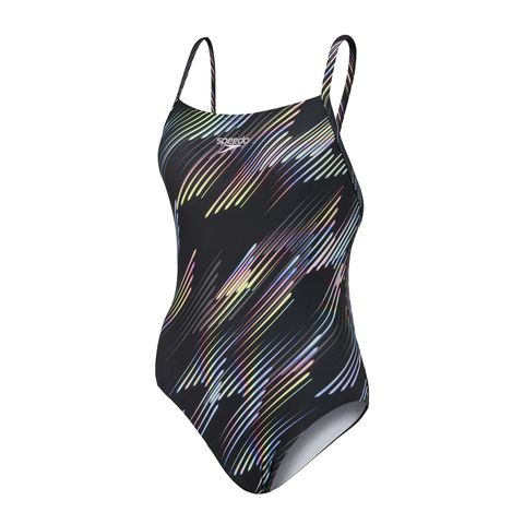 16 Speedo Swimsuits that Are Supportive (and Nice)