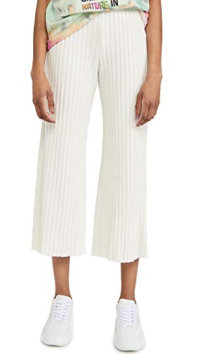 20 Best Summer Pants for Women 2022 - Lightweight Summer Pants to Wear All  Season