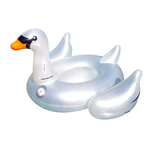 18 Best Pool Floats for Adults for 2023