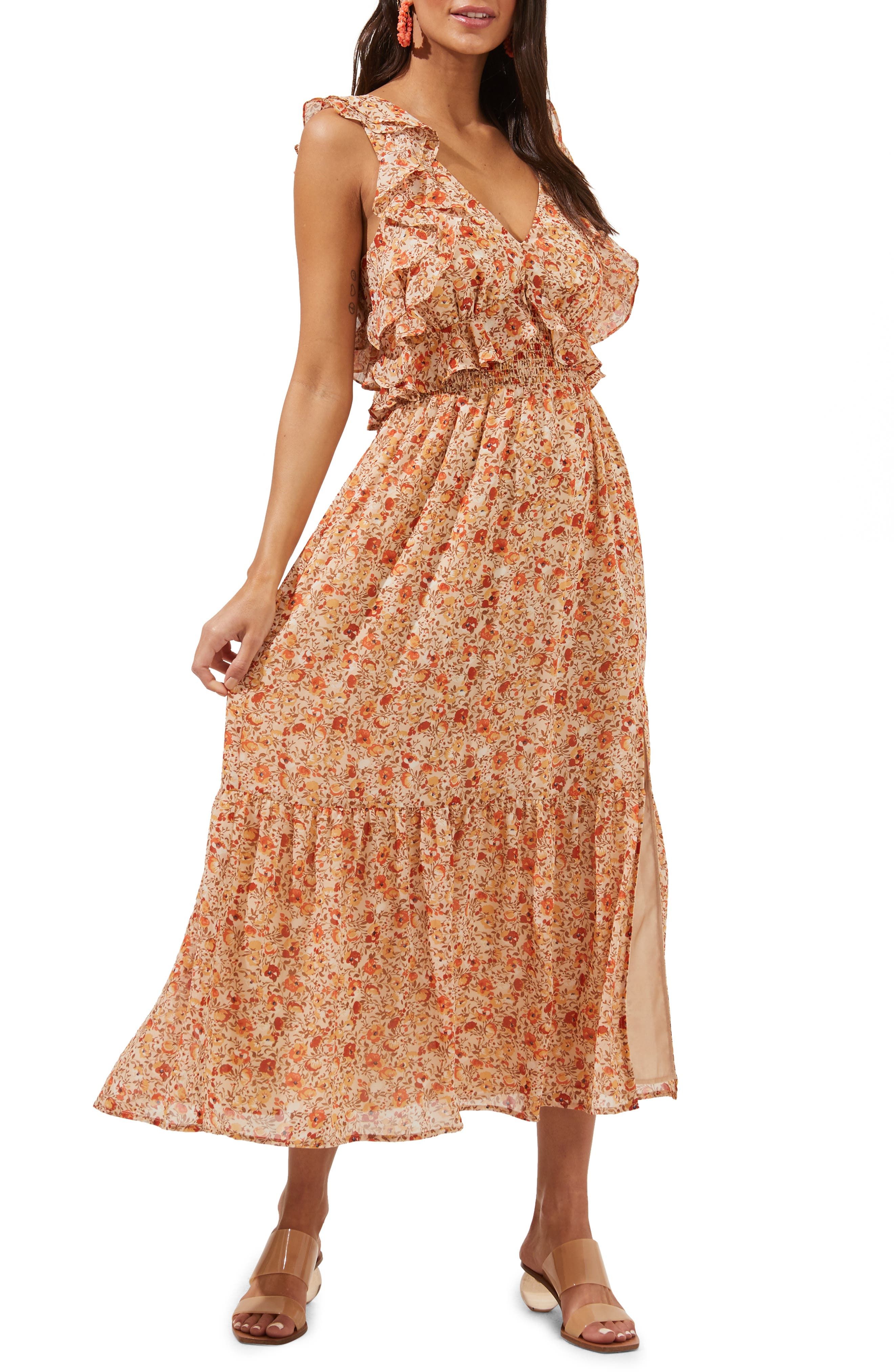casual summer day dresses Big sale ...