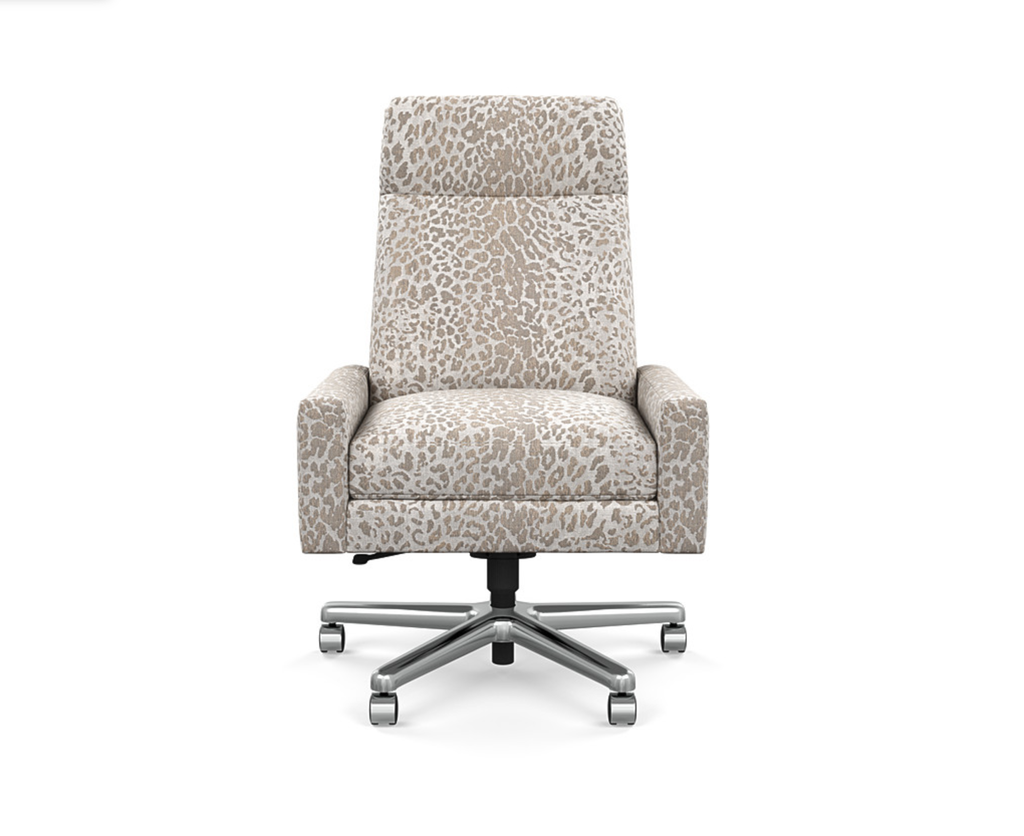 The Best Office Chairs Of 2021 Stylish Top Reviewed Desk Chairs