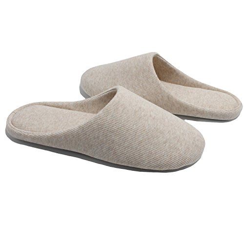 Warm weather hot sale house slippers