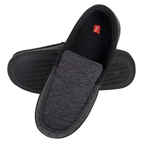 20 Best Summer Slippers for 2022 - Summer Slippers Under $50