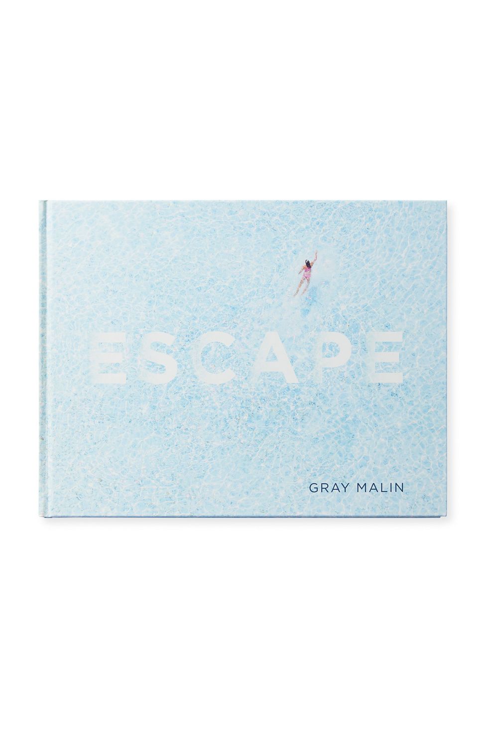  "Escape" by Gray Malin