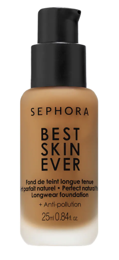 Best Skin Ever Liquid Foundation - 57Y